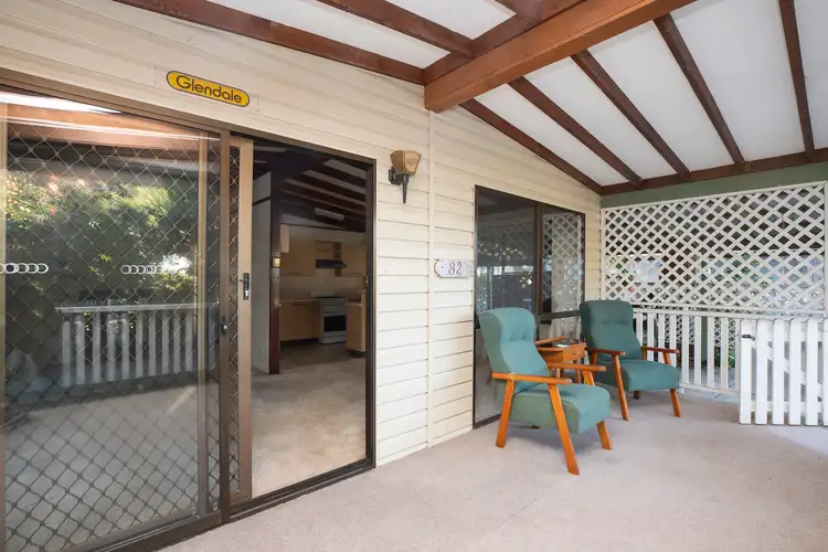 Sixth view of Homely house listing, 82/1 Ocean Street, Port Macquarie NSW 2444
