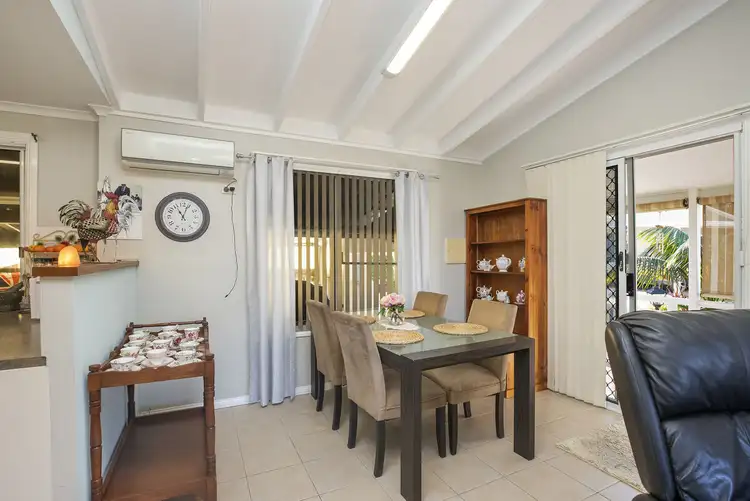 Fifth view of Homely house listing, 473/21 Red Head Road, Red Head NSW 2430