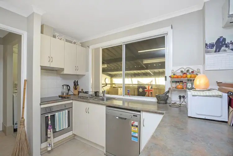 Sixth view of Homely house listing, 473/21 Red Head Road, Red Head NSW 2430