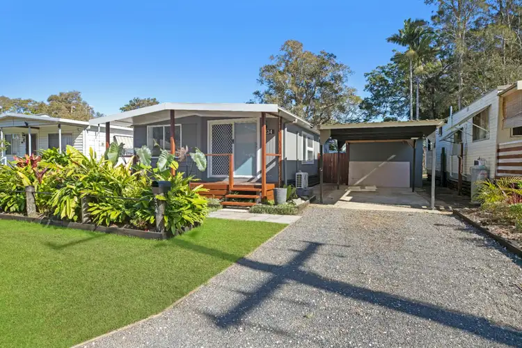 234/221 Hastings River Drive, Port Macquarie NSW 2444