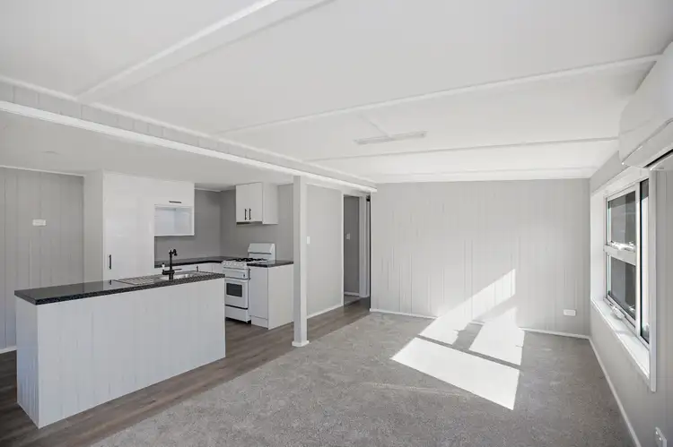 Fourth view of Homely house listing, 234/221 Hastings River Drive, Port Macquarie NSW 2444
