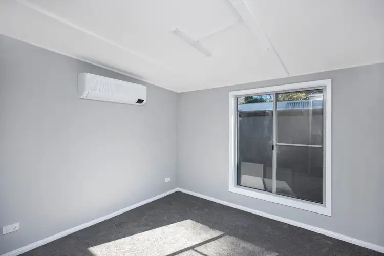 Fifth view of Homely house listing, 234/221 Hastings River Drive, Port Macquarie NSW 2444