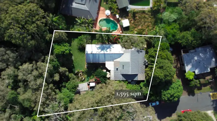 121 Hill Street, Port Macquarie NSW 2444
