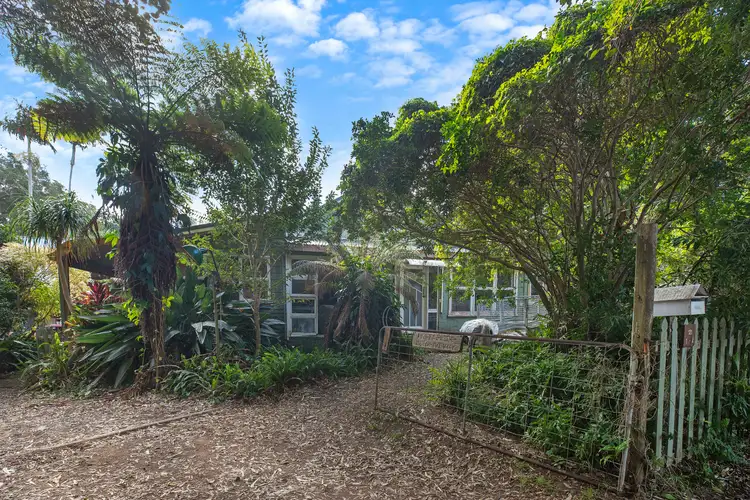 Third view of Homely house listing, 121 Hill Street, Port Macquarie NSW 2444