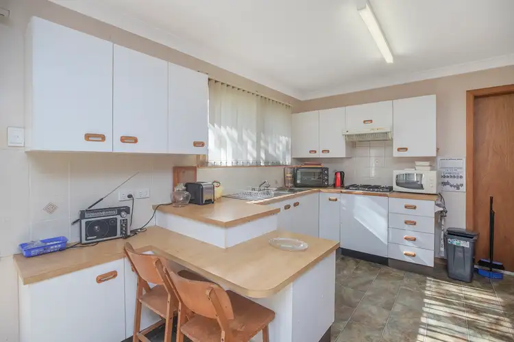 Fifth view of Homely house listing, 121 Hill Street, Port Macquarie NSW 2444