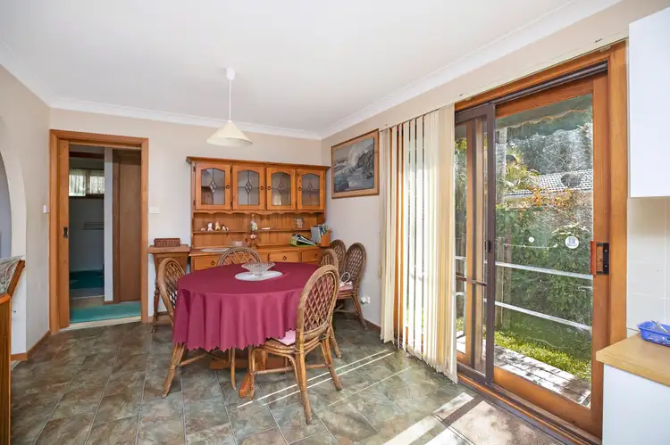 Sixth view of Homely house listing, 121 Hill Street, Port Macquarie NSW 2444