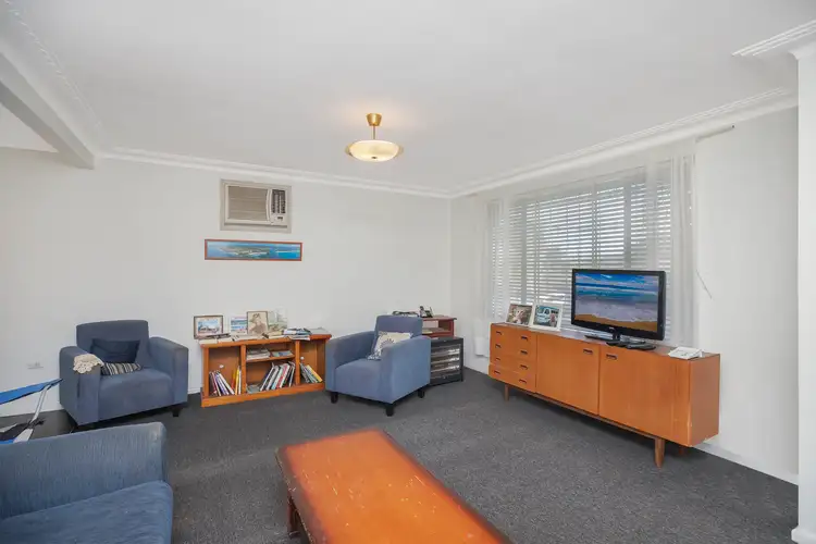 Fourth view of Homely house listing, 10 Mort Street, Port Macquarie NSW 2444