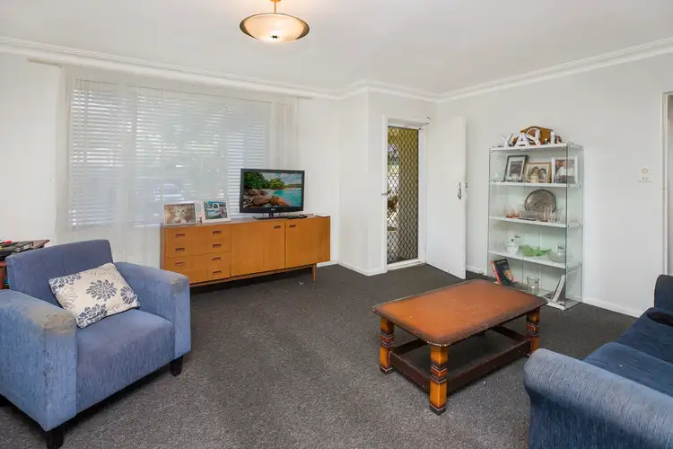 Fifth view of Homely house listing, 10 Mort Street, Port Macquarie NSW 2444