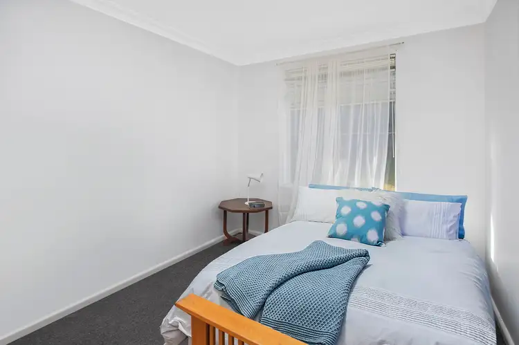 Sixth view of Homely house listing, 10 Mort Street, Port Macquarie NSW 2444