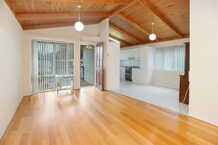 Second view of Homely house listing, 15/13 Tea Tree Road, Forster NSW 2428