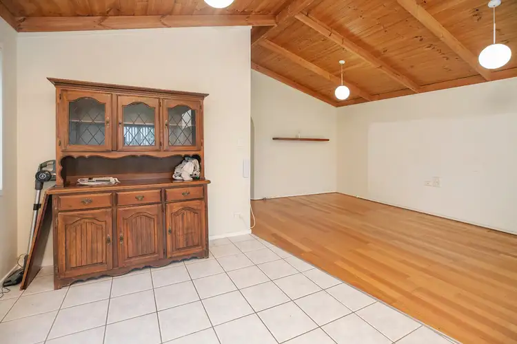 Fourth view of Homely house listing, 15/13 Tea Tree Road, Forster NSW 2428
