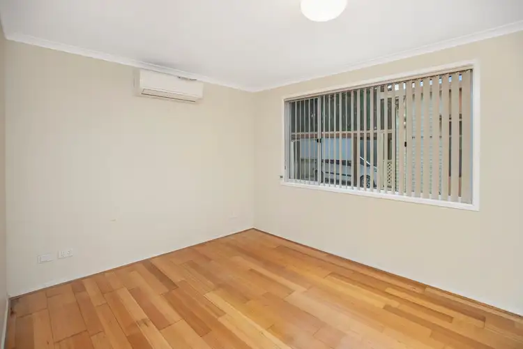 Fifth view of Homely house listing, 15/13 Tea Tree Road, Forster NSW 2428