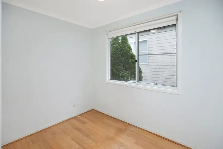 Sixth view of Homely house listing, 15/13 Tea Tree Road, Forster NSW 2428