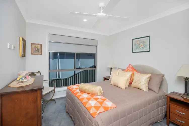 Sixth view of Homely house listing, 35/1 Lincoln Road, Port Macquarie NSW 2444