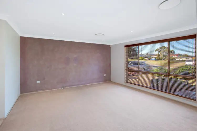 Third view of Homely house listing, 13 Kunipipi Street, St Clair NSW 2759