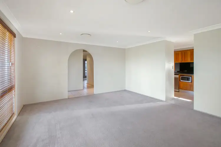 Fourth view of Homely house listing, 13 Kunipipi Street, St Clair NSW 2759
