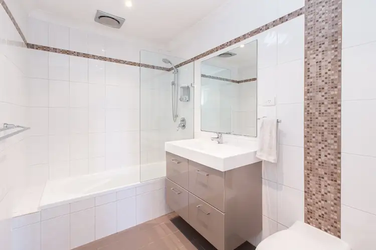 Sixth view of Homely house listing, 13 Kunipipi Street, St Clair NSW 2759