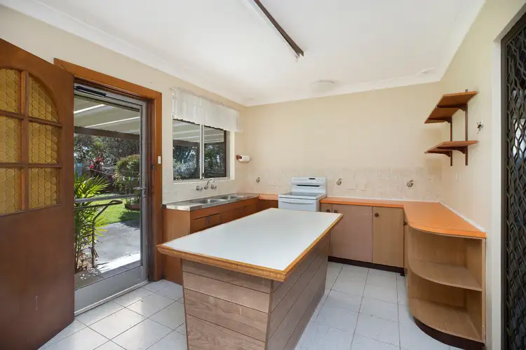 Third view of Homely house listing, 1 Camden Head Road, Dunbogan NSW 2443