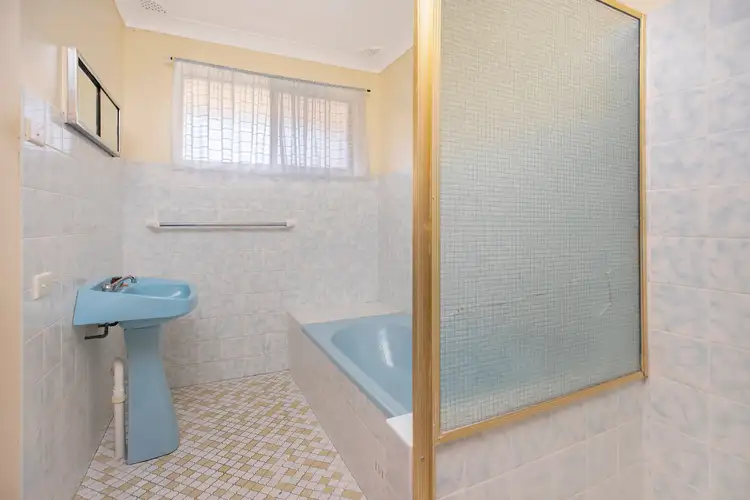 Fourth view of Homely house listing, 1 Camden Head Road, Dunbogan NSW 2443