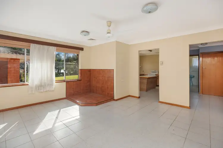 Fifth view of Homely house listing, 1 Camden Head Road, Dunbogan NSW 2443