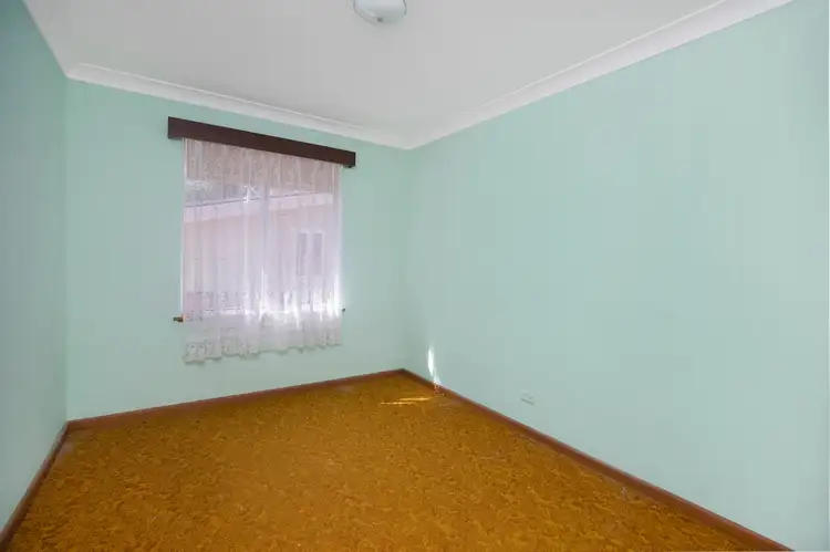 Sixth view of Homely house listing, 1 Camden Head Road, Dunbogan NSW 2443