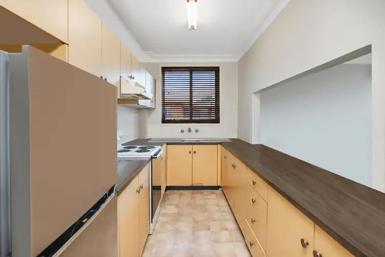 Second view of Homely unit listing, 11/14 Arncliffe Avenue, Port Macquarie NSW 2444