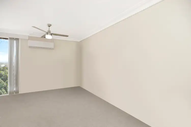 Third view of Homely unit listing, 11/14 Arncliffe Avenue, Port Macquarie NSW 2444