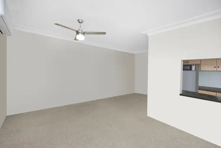 Fourth view of Homely unit listing, 11/14 Arncliffe Avenue, Port Macquarie NSW 2444