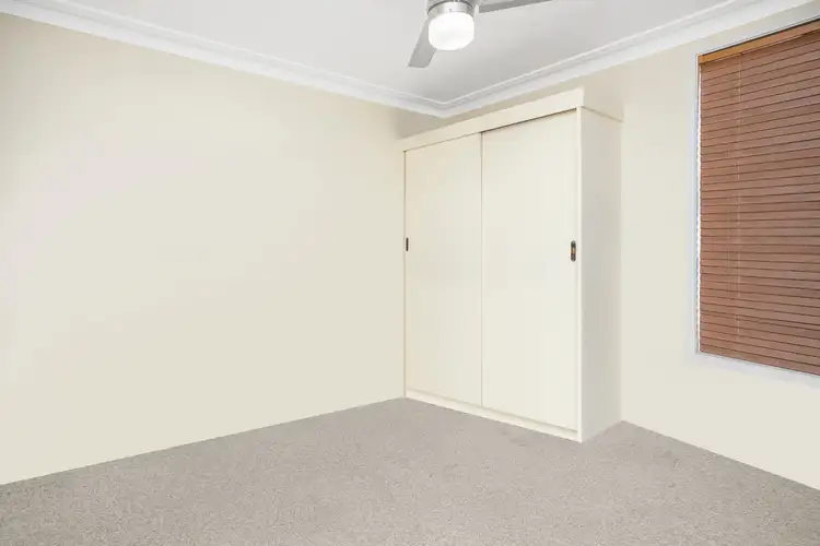 Fifth view of Homely unit listing, 11/14 Arncliffe Avenue, Port Macquarie NSW 2444