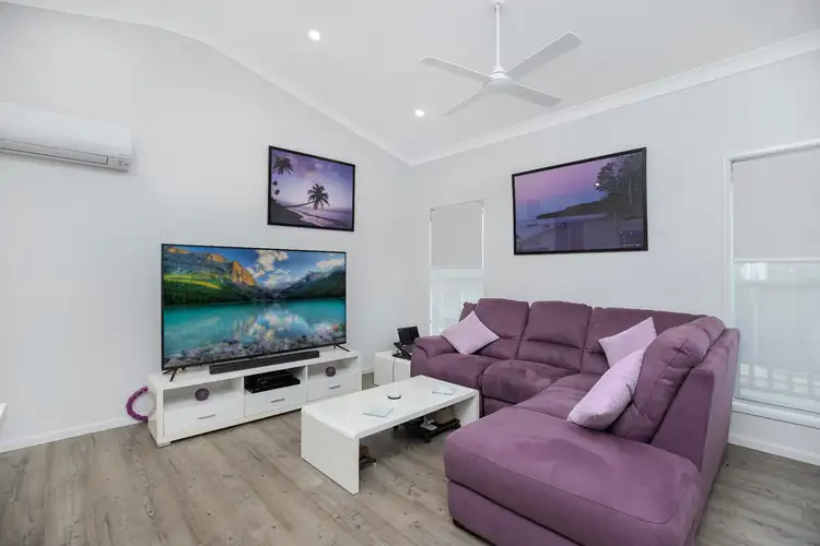 Third view of Homely house listing, 604/21 Red Head Road, Red Head NSW 2430