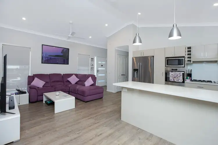 Fourth view of Homely house listing, 604/21 Red Head Road, Red Head NSW 2430