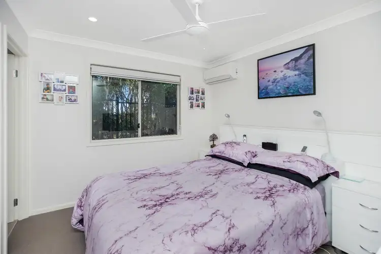 Fifth view of Homely house listing, 604/21 Red Head Road, Red Head NSW 2430