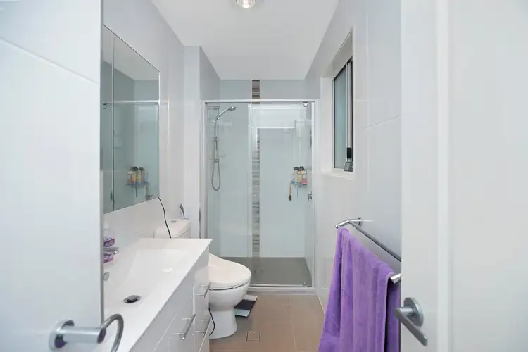 Sixth view of Homely house listing, 604/21 Red Head Road, Red Head NSW 2430