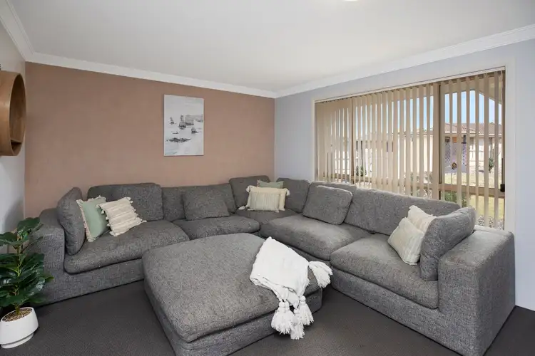 Sixth view of Homely house listing, 75 Colonial Circuit, Wauchope NSW 2446