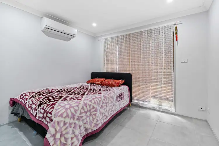Fifth view of Homely house listing, 1/23 Porter Street, Minto NSW 2566