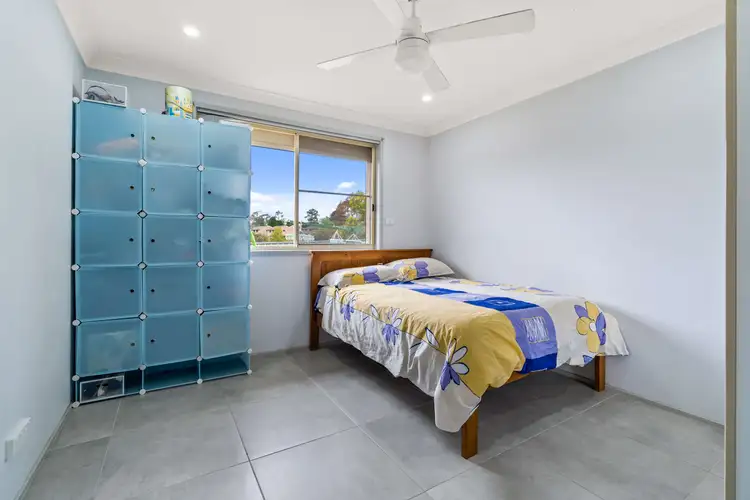 Sixth view of Homely house listing, 1/23 Porter Street, Minto NSW 2566