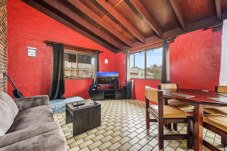 Fourth view of Homely townhouse listing, 1/106 Granite Street, Port Macquarie NSW 2444