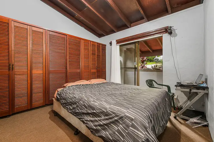 Sixth view of Homely townhouse listing, 1/106 Granite Street, Port Macquarie NSW 2444