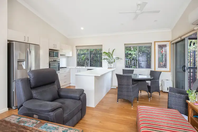 601/21 Red Head Road, Red Head NSW 2430