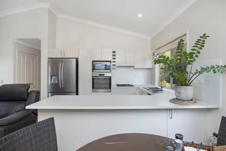 Fourth view of Homely house listing, 601/21 Red Head Road, Red Head NSW 2430
