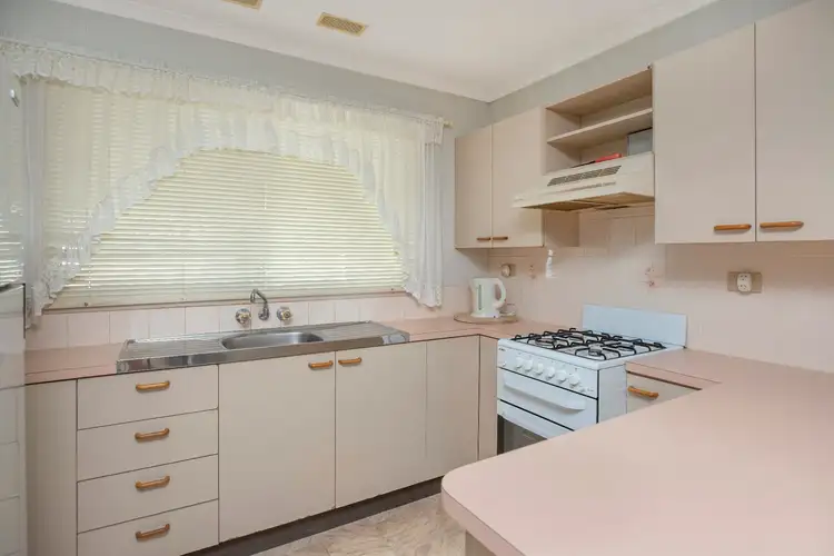 Fourth view of Homely house listing, 221/36 Mumford Street, Port Macquarie NSW 2444