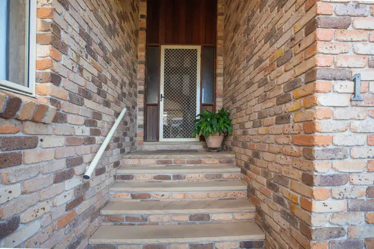 Third view of Homely house listing, 1 Bangalay Drive, Port Macquarie NSW 2444
