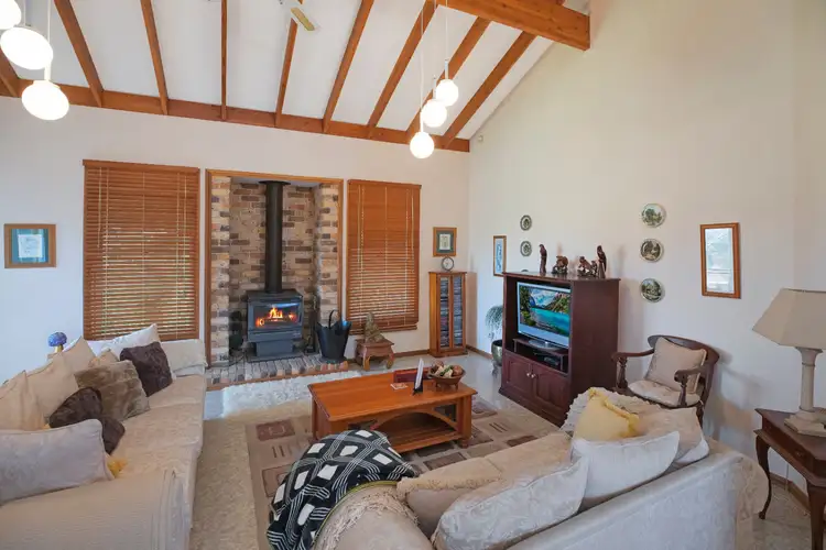 Sixth view of Homely house listing, 1 Bangalay Drive, Port Macquarie NSW 2444