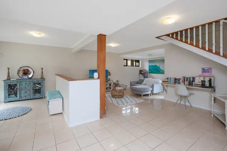 Fourth view of Homely house listing, 30 Seabreeze Parade, Green Point NSW 2428