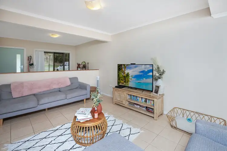 Fifth view of Homely house listing, 30 Seabreeze Parade, Green Point NSW 2428