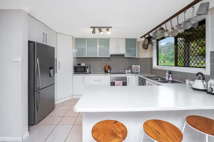 Sixth view of Homely house listing, 30 Seabreeze Parade, Green Point NSW 2428