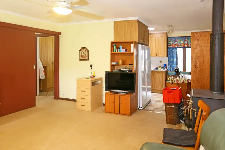 Third view of Homely house listing, Address available on request