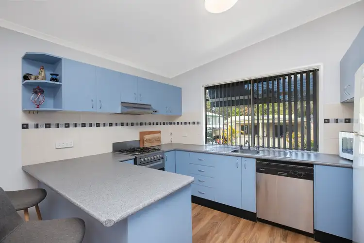 Second view of Homely house listing, 13/270 Hastings River Drive, Port Macquarie NSW 2444