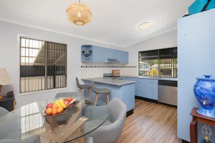 Third view of Homely house listing, 13/270 Hastings River Drive, Port Macquarie NSW 2444