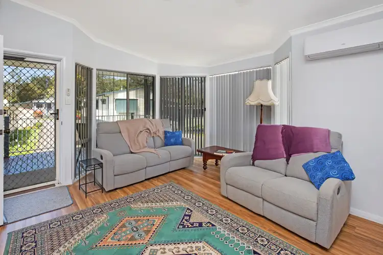 Fifth view of Homely house listing, 13/270 Hastings River Drive, Port Macquarie NSW 2444